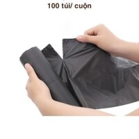 Bô vệ sinh cho người già Songlong B092 bo nguoi gia ghế bô trẻ em, người bệnh