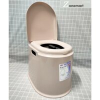 Bô vệ sinh cho người già Songlong B092 bo nguoi gia ghế bô trẻ em, người bệnh