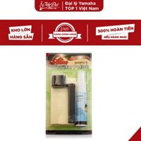Bộ Vệ Sinh Đàn Guitar Alice A039PO-S Bảo Vệ Và Chăm Sóc Đàn Guitar Ukulele...