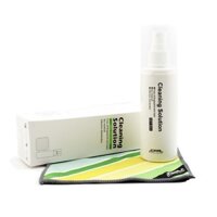 Bộ vệ sinh Laptop / Macbook hiệu JCPAL