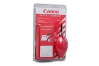 Bộ vệ sinh máy ảnh Canon