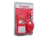 Bộ vệ sinh Máy ảnh Canon