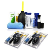 Bộ vệ sinh máy ảnh kỹ thuật số DSLR phù hợp cho Nikon D800 D810 D700 D5000 D7200 D90