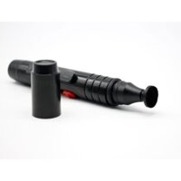 Bộ vệ sinh máy ảnh kỹ thuật số DSLR/đầu bút/chổi/thổi khí/khăn lau ống kính/dung dịch vệ sinh/giấy lau ống kính