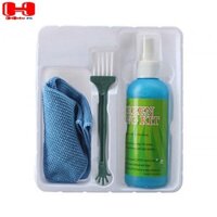 Bộ Vệ Sinh Máy Tính 3 món