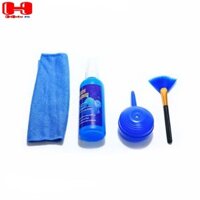 Bộ Vệ Sinh Máy Tính 4 món