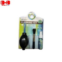 Bộ Vệ Sinh Máy Tính 6 món Pro