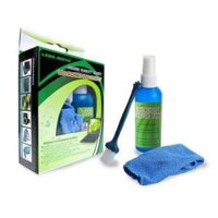 Bộ vệ sinh máy tính KINGMASTER (3 món )