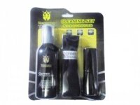 Bộ vệ sinh máy tính WS-L5