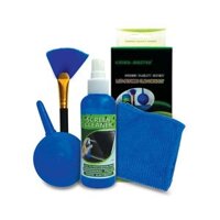 Bộ vệ sinh máy tính