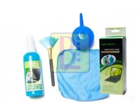 Bộ vệ sinh máy tính