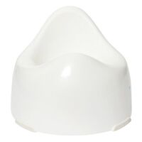 Bô Vệ Sinh Mothercare - LKA534