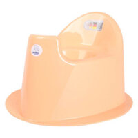 Bô vệ sinh Rotho Babydesign TOP peach
