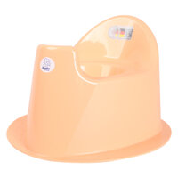 Bô vệ sinh Rotho Babydesign TOP peach