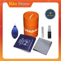 Bộ Vệ Sinh Thiết Bị Điện Tử [ XẢ KHO ] Bộ Vệ Sinh Máy Tính Cao Cấp Kutupro