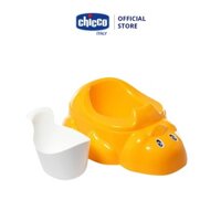 Bô vệ sinh Vịt con Chicco  - 𝗦𝗮𝗺𝗯𝗮𝗯𝘆_𝗢𝗳𝗳𝗶𝗰𝗶𝗮𝗹