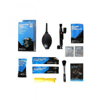 Bộ vệ sinh VSGO DKL-6