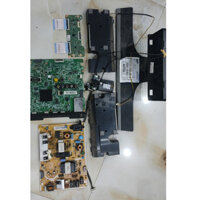 BỘ VỈ TIVI SAMSUNG MODEL UA48H5562AK