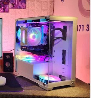 Bộ vi xử lý AMD RYZEN 5 1500X 4-Core 3.5 GHz (3.7 GHz Turbo) Socket AM4