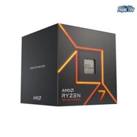 Bộ vi xử lý AMD Ryzen 7 8700G