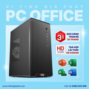 Bộ vi xử lý cho server - Intel Xeon E3-1231V3 - 3.4 Ghz - 8MB Cache