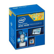 Bộ vi xử lý cho server - Intel Xeon E3-1220V3 - 3.1 Ghz - 8MB Cache