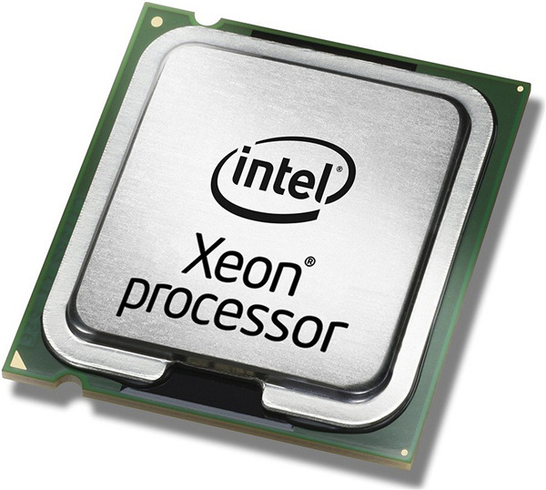 Bộ vi xử lý cho server - Intel Xeon E3-1231V3 - 3.4 Ghz - 8MB Cache