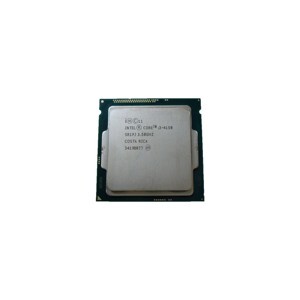 Bộ vi xử lý - CPU Intel Core i3 4150 - 3.50 GHz - 3MB Cache