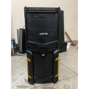 Bộ vi xử lý - CPU Intel Core i3 4150 - 3.50 GHz - 3MB Cache