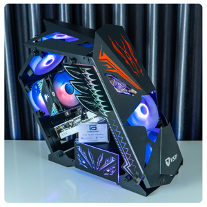 Bộ vi xử lý Core i7 4790 - Intel i7-4790, 3.6 GHz, 8MB Cache