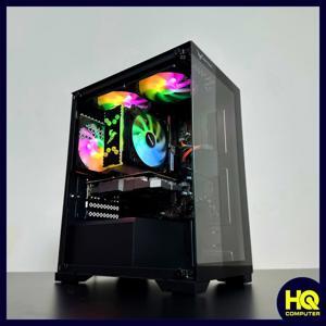 Bộ vi xử lý Core i7 4790 - Intel i7-4790, 3.6 GHz, 8MB Cache