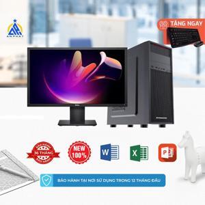 Bộ vi xử lý Core i7 4790 - Intel i7-4790, 3.6 GHz, 8MB Cache