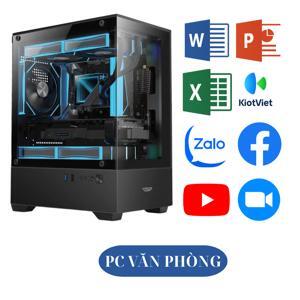Bộ vi xử lý Core i7 4790 - Intel i7-4790, 3.6 GHz, 8MB Cache