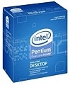 Bộ vi xử lý - CPU Intel Core Pentium G2010 - 2.8GHz - 3MB Cache