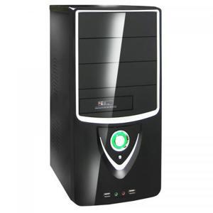 Bộ vi xử lý - CPU AMD A8-7600 - Socket FM2, 3.1MHz, 4MB Cache