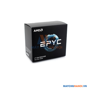 Bộ vi xử lý - CPU AMD EPYC 7302