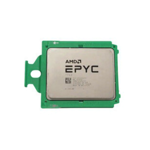 Bộ vi xử lý - CPU AMD Epyc 7742