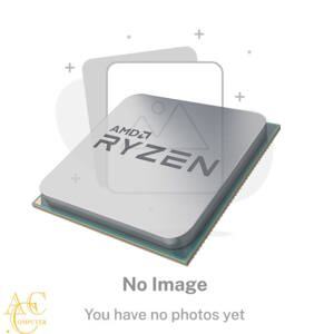 Bộ vi xử lý - CPU AMD Ryzen 5 3400G - 3.7GHz