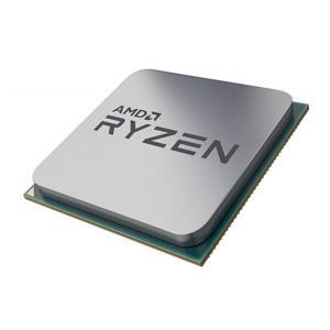 Bộ vi xử lý - CPU AMD Ryzen 5 3600