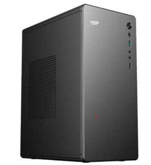 Bộ vi xử lý - CPU AMD Ryzen 5 5600G