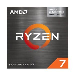Bộ vi xử lý - CPU AMD Ryzen 7 5700G