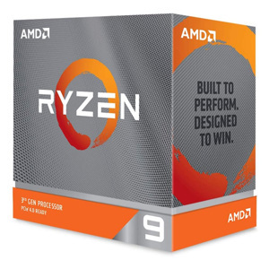 Bộ vi xử lý - CPU AMD Ryzen 9 3950X