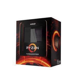 Bộ vi xử lý - CPU AMD Ryzen Threadripper 3990X