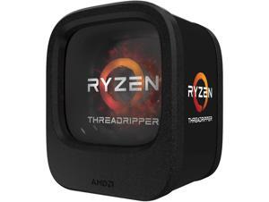 Bộ vi xử lý - CPU AMD Ryzen Threadripper 1950X 3.4 GHz
