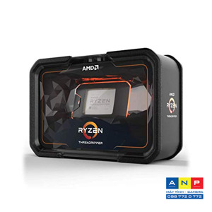 Bộ vi xử lý - CPU AMD Ryzen Threadripper 2950X