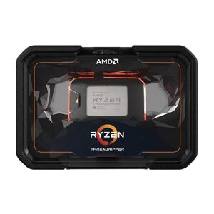 Bộ vi xử lý - CPU AMD Ryzen Threadripper 2950X
