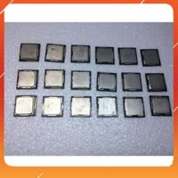 Bộ vi xử lý CPU Chip G540 1610 2020  cho main H61, B75 Socket 15151