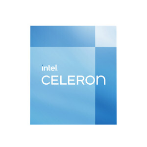 Bộ vi xử lý - CPU Intel Celeron G6900