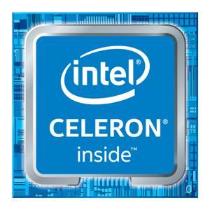 Bộ vi xử lý - CPU Intel Celeron G5920