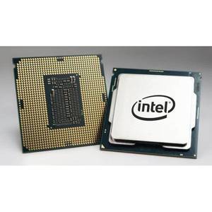Bộ vi xử lý - CPU Intel Core i3-10100F